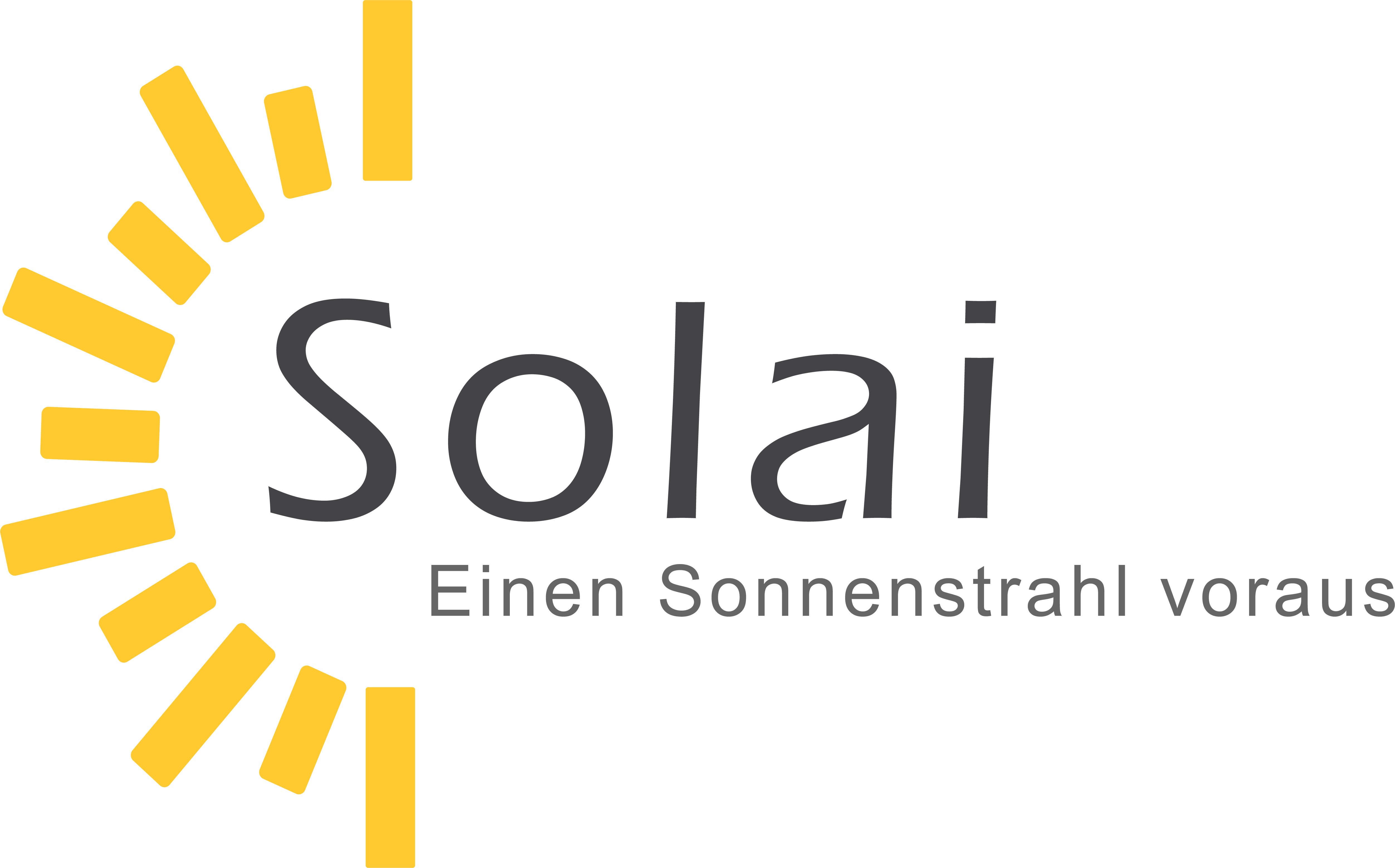 Solai GmbH